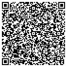 QR code with Dewitt Well Drilling contacts