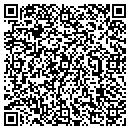 QR code with Liberty 1 Hour Photo contacts