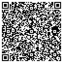 QR code with Sues Creative Carvings contacts