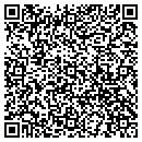 QR code with Cida Tile contacts