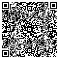 QR code with Prints Plus contacts