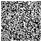 QR code with Kings County Auto Body contacts