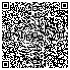 QR code with Mp Medical & Get-A-Round contacts