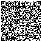 QR code with Professional Painting Company contacts