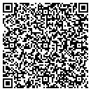 QR code with Alla Roytberg contacts