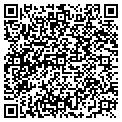 QR code with Bilbys Antiques contacts