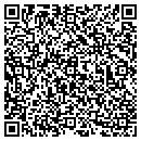 QR code with Mercene Cancer Research Inst contacts