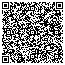 QR code with Mg Contractors contacts