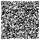 QR code with Baldwin Production Service contacts
