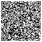 QR code with Prisoners Paralegal Service contacts