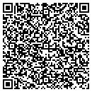 QR code with Carribean Delight contacts