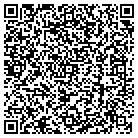 QR code with Rising Sun Import Parts contacts