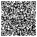 QR code with Lemon Tree The contacts