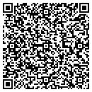 QR code with Karina Realty contacts