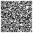 QR code with Accessible Lockman contacts