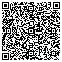 QR code with Dix Hills Diner contacts