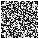QR code with Boston Funding Co contacts