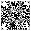 QR code with Bill-Dom Parking Corp contacts