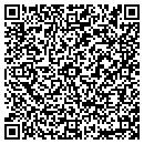 QR code with Favored Affairs contacts