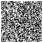 QR code with Locksmith Emergency 24 Hours contacts