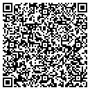 QR code with Nadlen Tayloring contacts