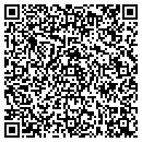 QR code with Sheriffs Office contacts