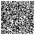 QR code with Mini Self Storage contacts