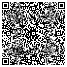 QR code with London Luxury Partners contacts