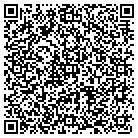 QR code with John Dewitt PSG Clint Devel contacts