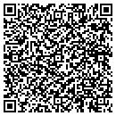 QR code with Max Baldauf contacts
