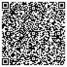QR code with Bayshine Management Inc contacts