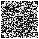 QR code with Walter Shapiro DC contacts