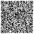 QR code with Sir Francis Drake High School contacts