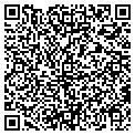 QR code with David L Speights contacts