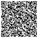 QR code with New Image Landscape contacts