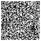QR code with Leslie Fambrini Personalized T contacts