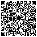 QR code with High Acres-Fairdale LLC contacts