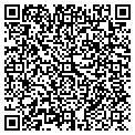 QR code with Donut Connection contacts
