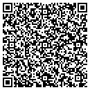QR code with East Norwich Inn contacts