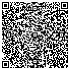 QR code with 1 Hour 7 Day Emrgncy Towing contacts