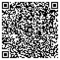 QR code with Thomas J Sansome contacts
