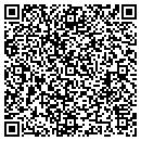 QR code with Fishkin Knitwear Co Inc contacts