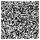 QR code with Mitch Kahn Music & Orchestra contacts
