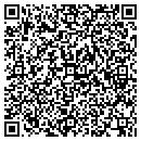 QR code with Maggio Rudy Farms contacts