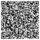 QR code with Accountants On Call contacts