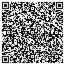QR code with Microimage Systems contacts
