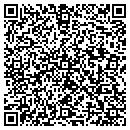 QR code with Pennings Greenhouse contacts