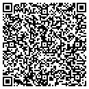 QR code with Finns Tree Service contacts