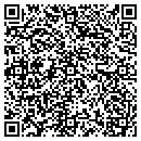 QR code with Charles A Clancy contacts