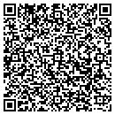 QR code with Larry D Belue CPA contacts